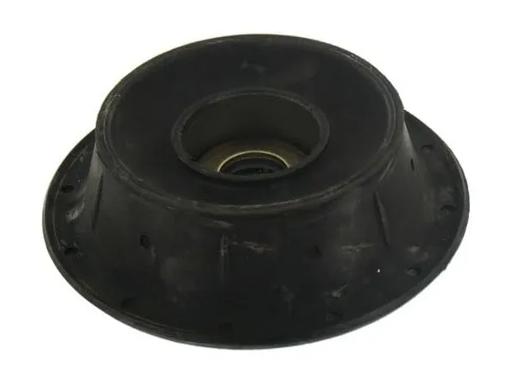 SKF - SKFVKDC35101 - VKDC35101