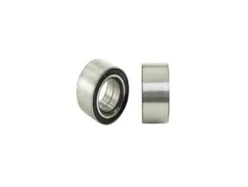 SKF - SKFWKH575 - WKH575