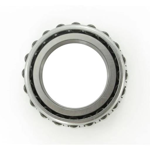 SKF - SKFLM67048 - LM67048