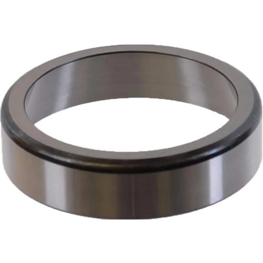 SKF - SKFLM501311 - LM501311