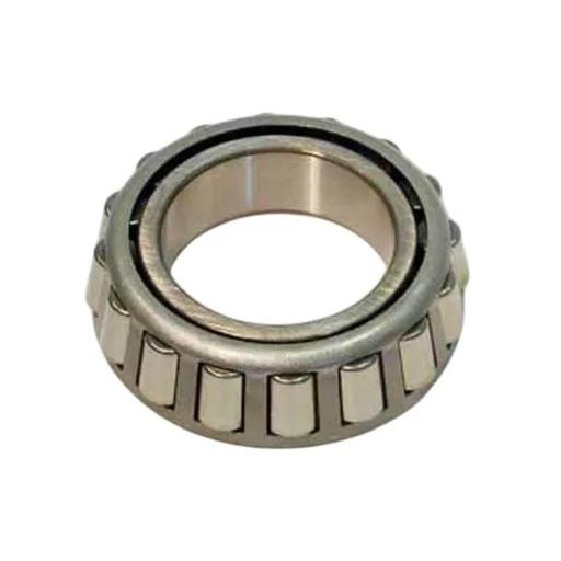 SKF - SKFLM48548 - LM48548