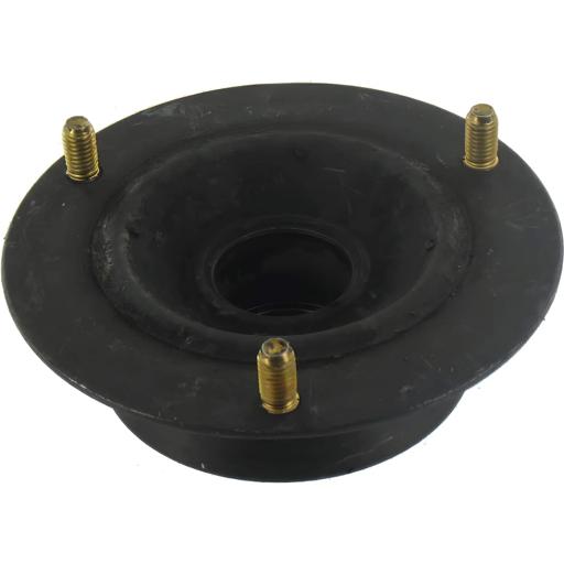 SKF - SKFVKDC35802 - VKDC35802