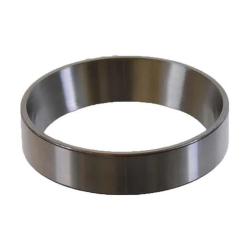 SKF - SKFLM501314 - LM501314