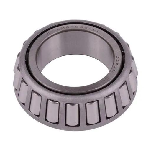 SKF - SKFLM67049-A - LM67049-A
