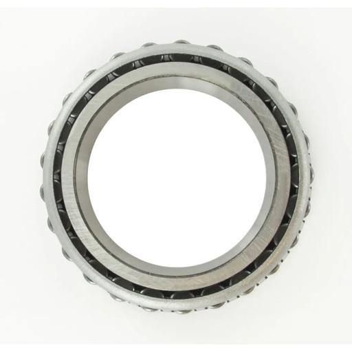 SKF - SKFLM503349 - LM503349