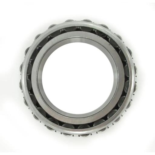 SKF - SKFLM501349 - LM501349