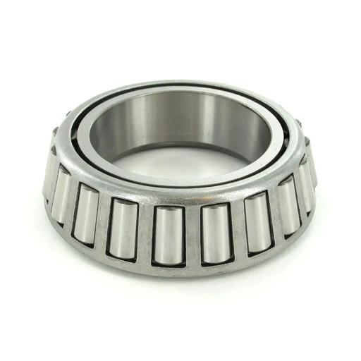 SKF - SKFLM603049 - LM603049