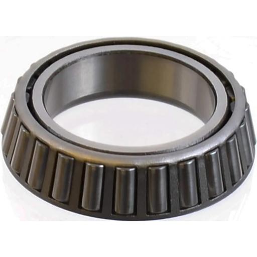 SKF - SKFLM503349-A - LM503349-A