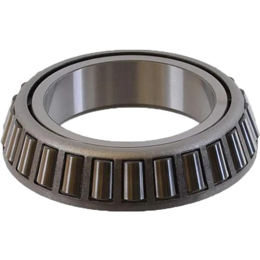 SKF - SKFLM806649 - LM806649