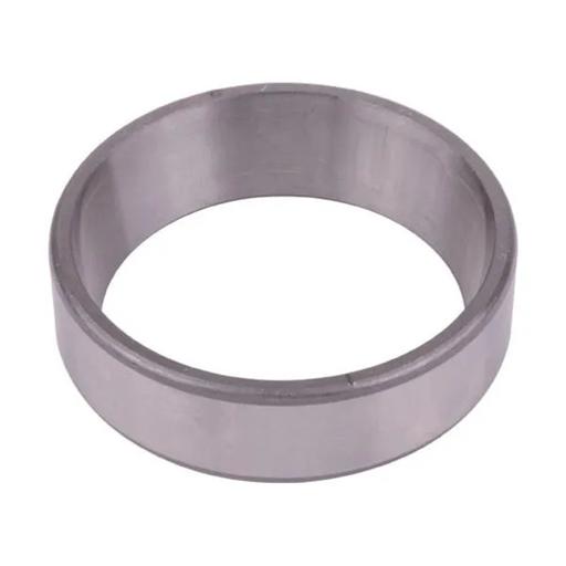 SKF - SKFM12610 - M12610