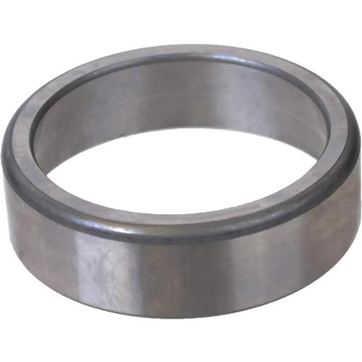 SKF - SKFM201011 - M201011