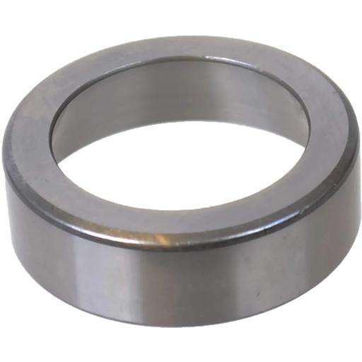 SKF - SKFM84210 - M84210