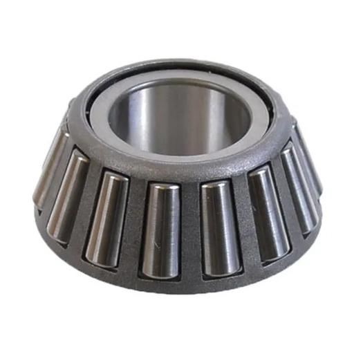 SKF - SKFM84249 - M84249