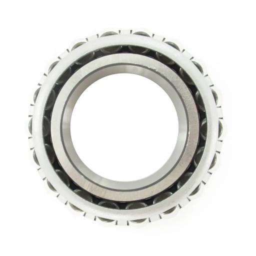 SKF - SKFM802048 - M802048