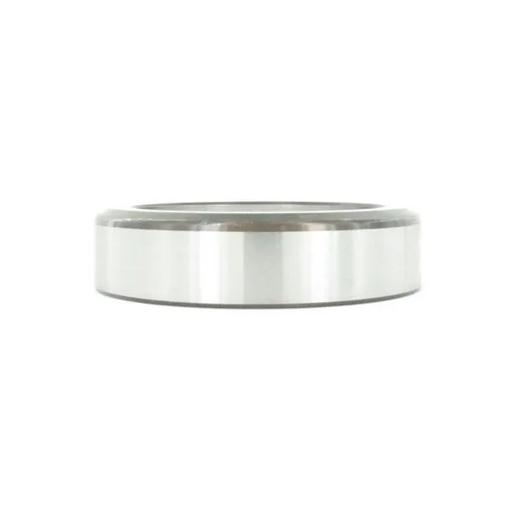SKF - SKFM802011 - M802011