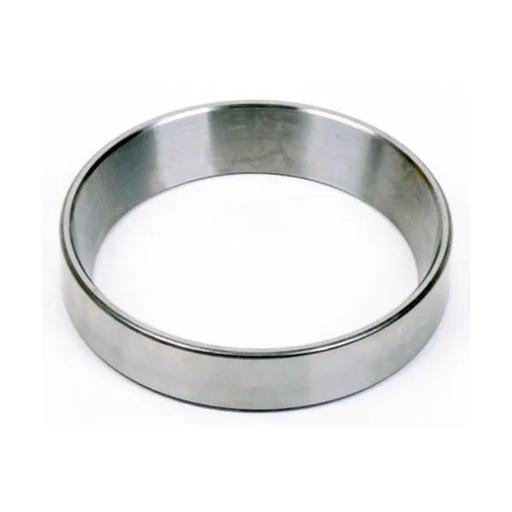 SKF - SKFLM501310 - LM501310