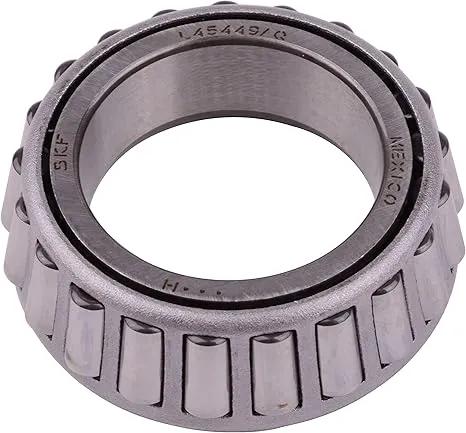 SKF - SKFL45449 - L45449