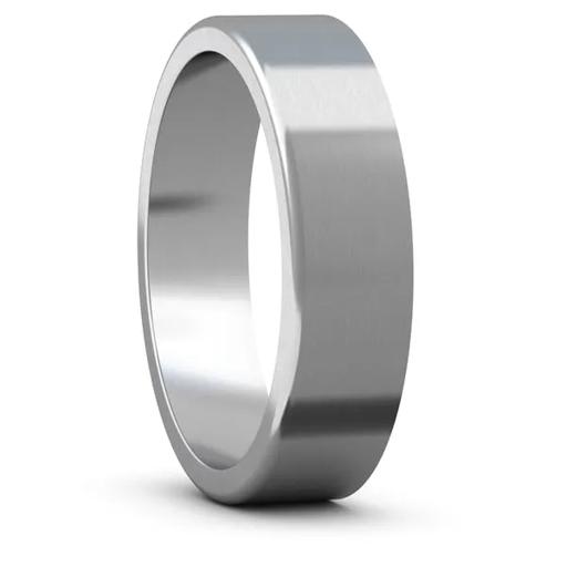 SKF - SKFL45410 - L45410