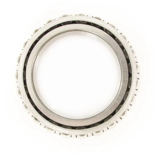 SKF - SKFL68149 - L68149