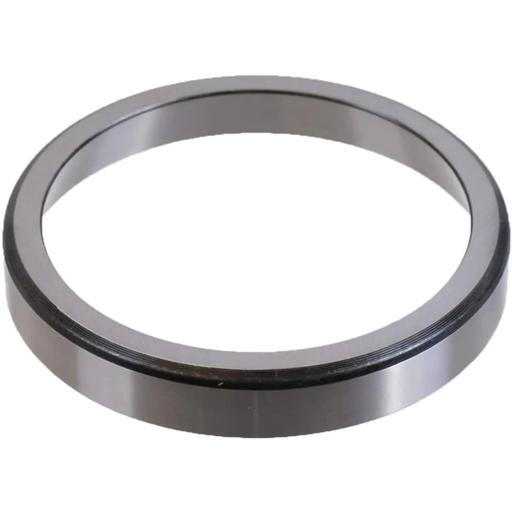 SKF - SKFLM806610 - LM806610