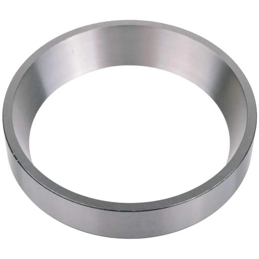 SKF - SKFL68111 - L68111