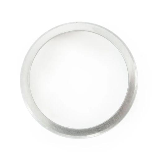 SKF - SKFL68110 - L68110