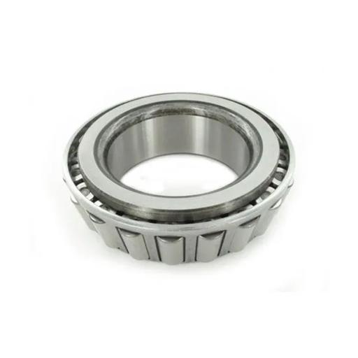 SKF - SKFLM11749 - LM11749