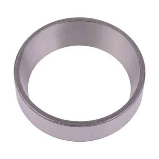 SKF - SKFLM11710 - LM11710