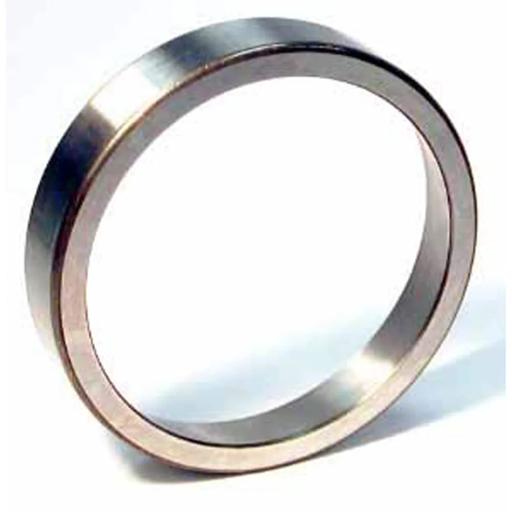 SKF - SKFLM12711 - LM12711