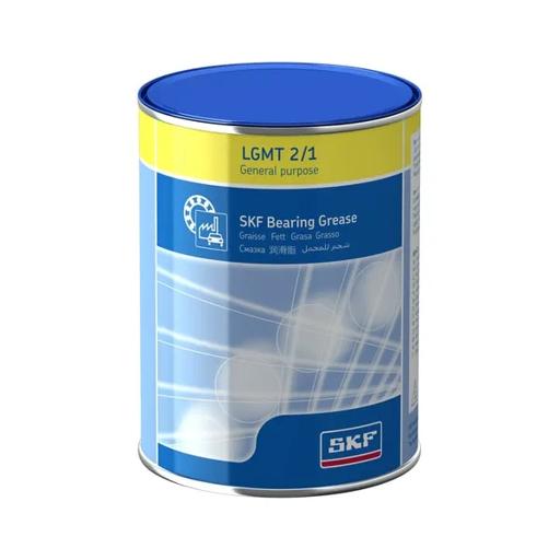 SKF - SKFLGMT2-1 - LGMT2-1