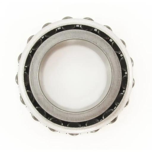 SKF - SKFLM12749 - LM12749