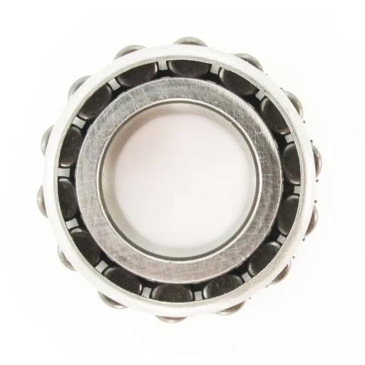 SKF - SKFLM11949 - LM11949