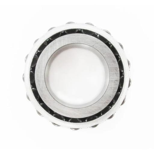 SKF - SKFLM12748 - LM12748