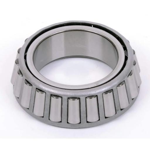 SKF - SKFLM29749 - LM29749