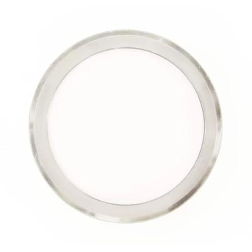 SKF - SKFLM11910 - LM11910