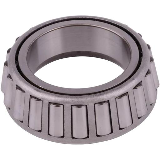 SKF - SKFLM29748 - LM29748