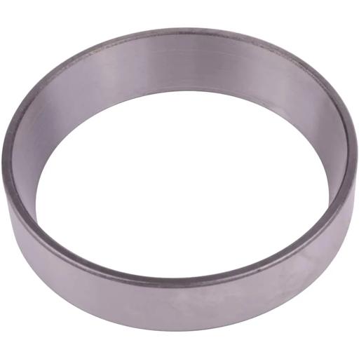 SKF - SKFLM102910 - LM102910