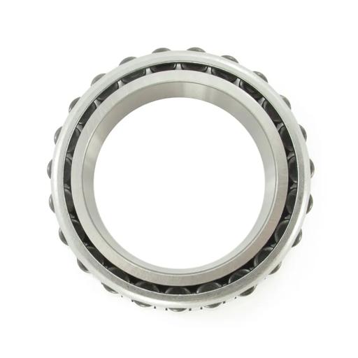 SKF - SKFLM104949 - LM104949