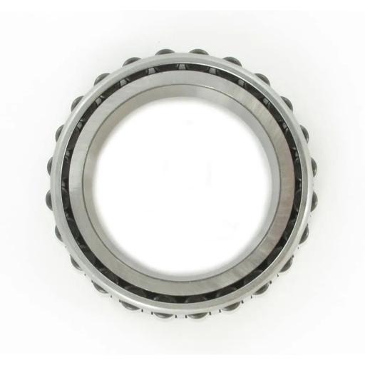 SKF - SKFLM102949 - LM102949