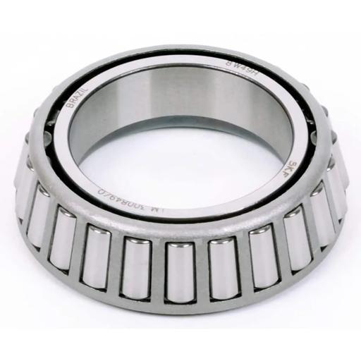 SKF - SKFLM300849 - LM300849