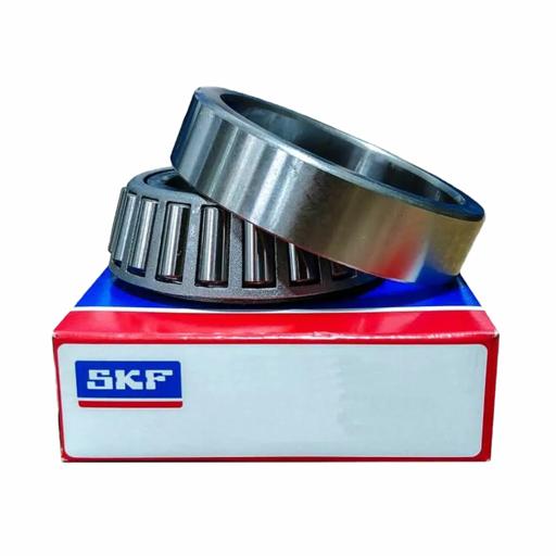 SKF - SKFLM29749/710 - LM29749/710