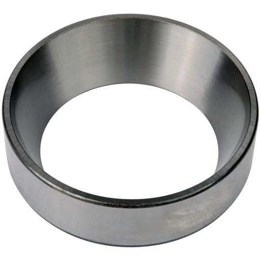 SKF - SKFHM89410 - HM89410