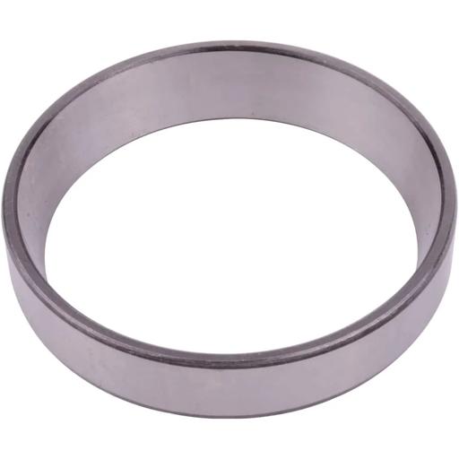 SKF - SKFLM300811 - LM300811