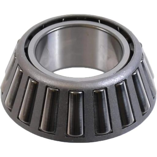 SKF - SKFHM88648 - HM88648