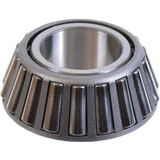 SKF - SKFHM89446 - HM89446