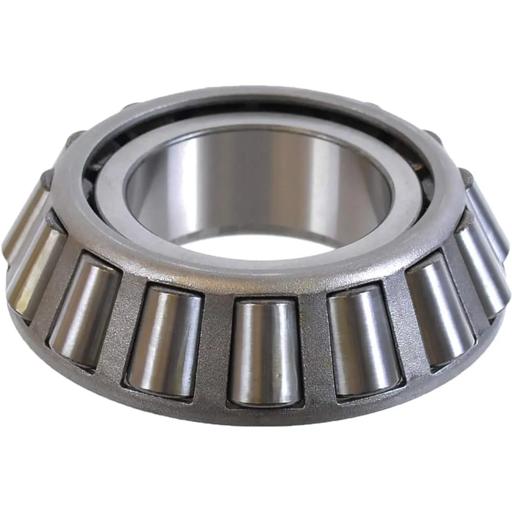 SKF - SKFHM911245 - HM911245