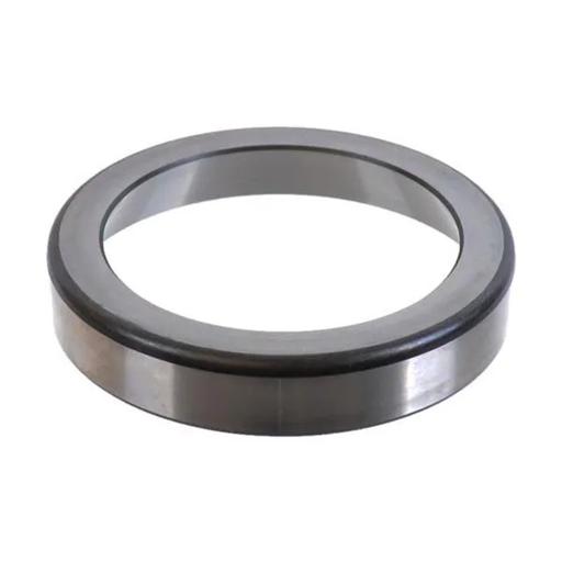 SKF - SKFHM911210 - HM911210