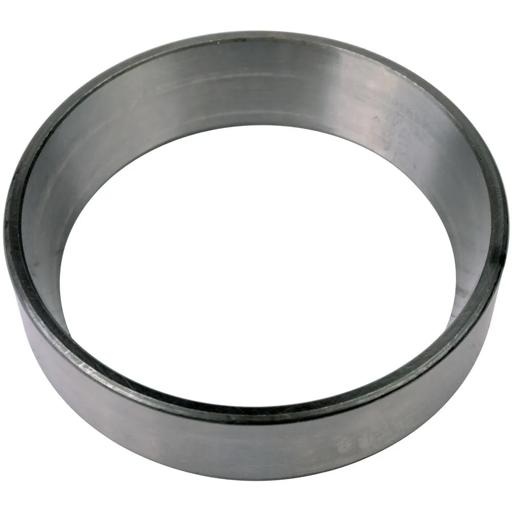 SKF - SKFLM29711 - LM29711