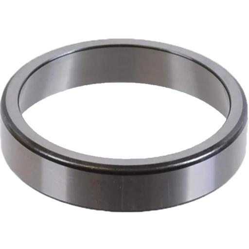 SKF - SKFJL26710 - JL26710