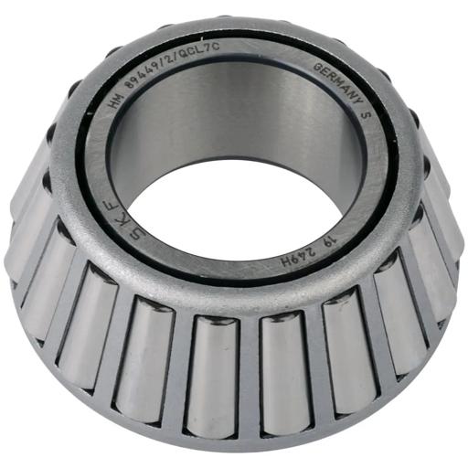 SKF - SKFHM89449 - HM89449